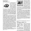 Progressive newsletter n. 77