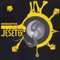 Siddhartha (Musea records) 2016